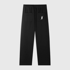 Baseline Club Pants