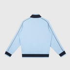 Club de Padel Jacket