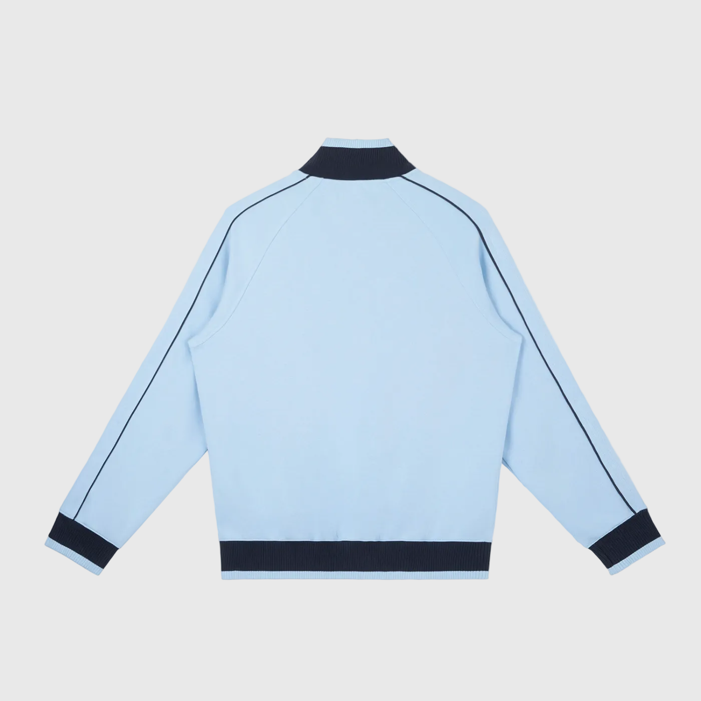 Club de Padel Jacket