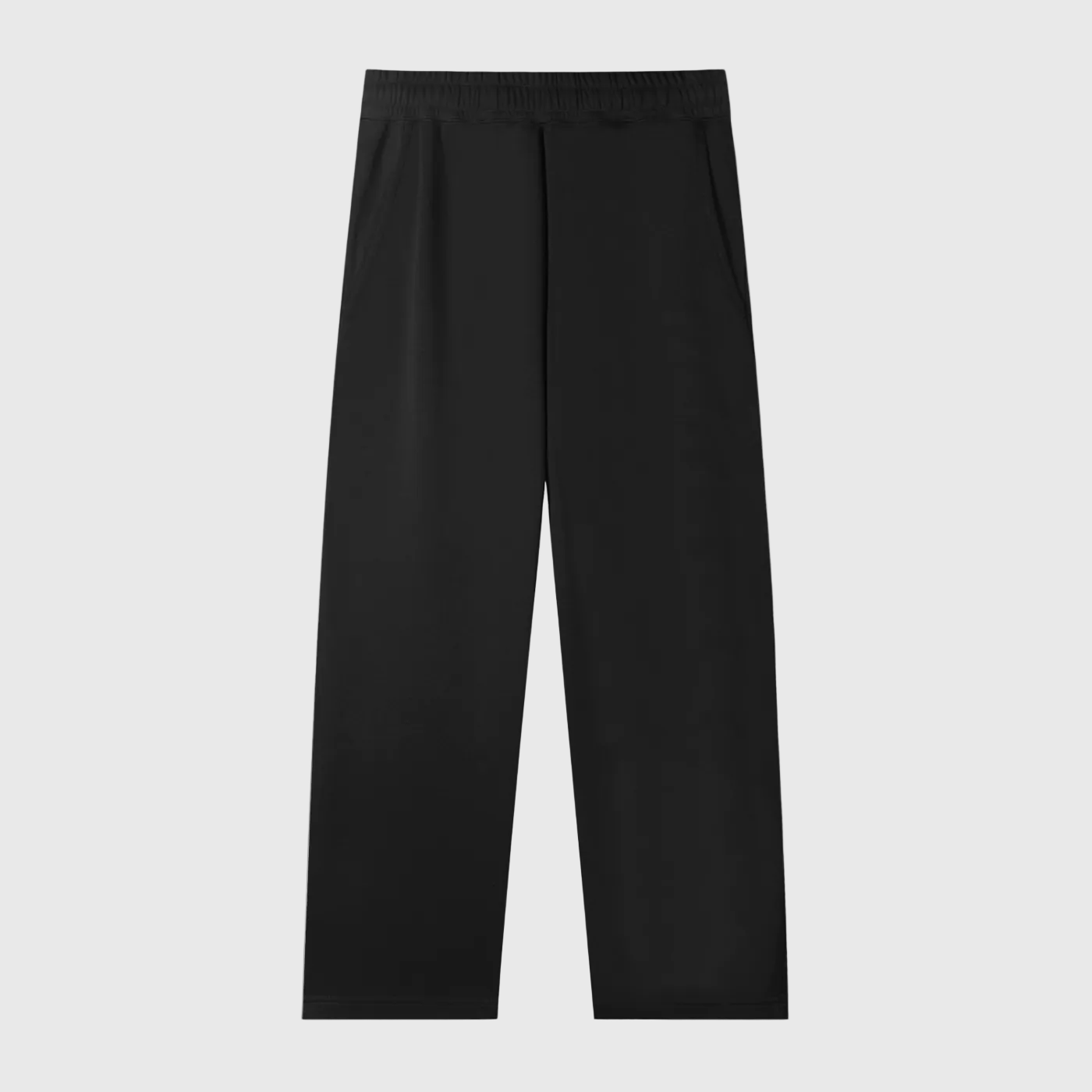 Baseline Club Pants