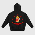 Cupido Hoodie