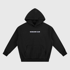 Padelphone Hoodie