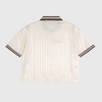 Baseline Club Jersey