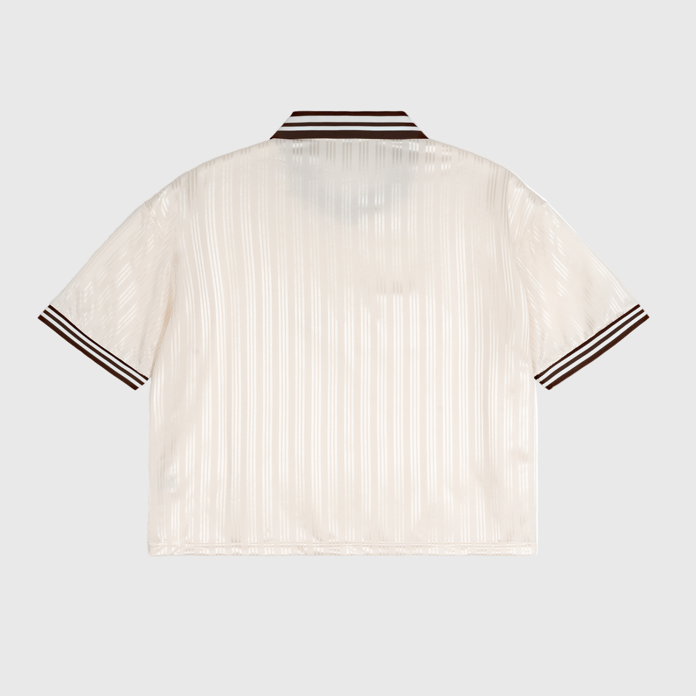 Baseline Club Jersey