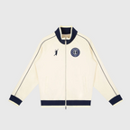 Club de Padel Jacket