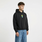 Lemon Tree Hoodie