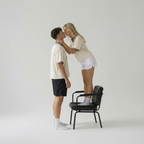 Baseline Club Jersey