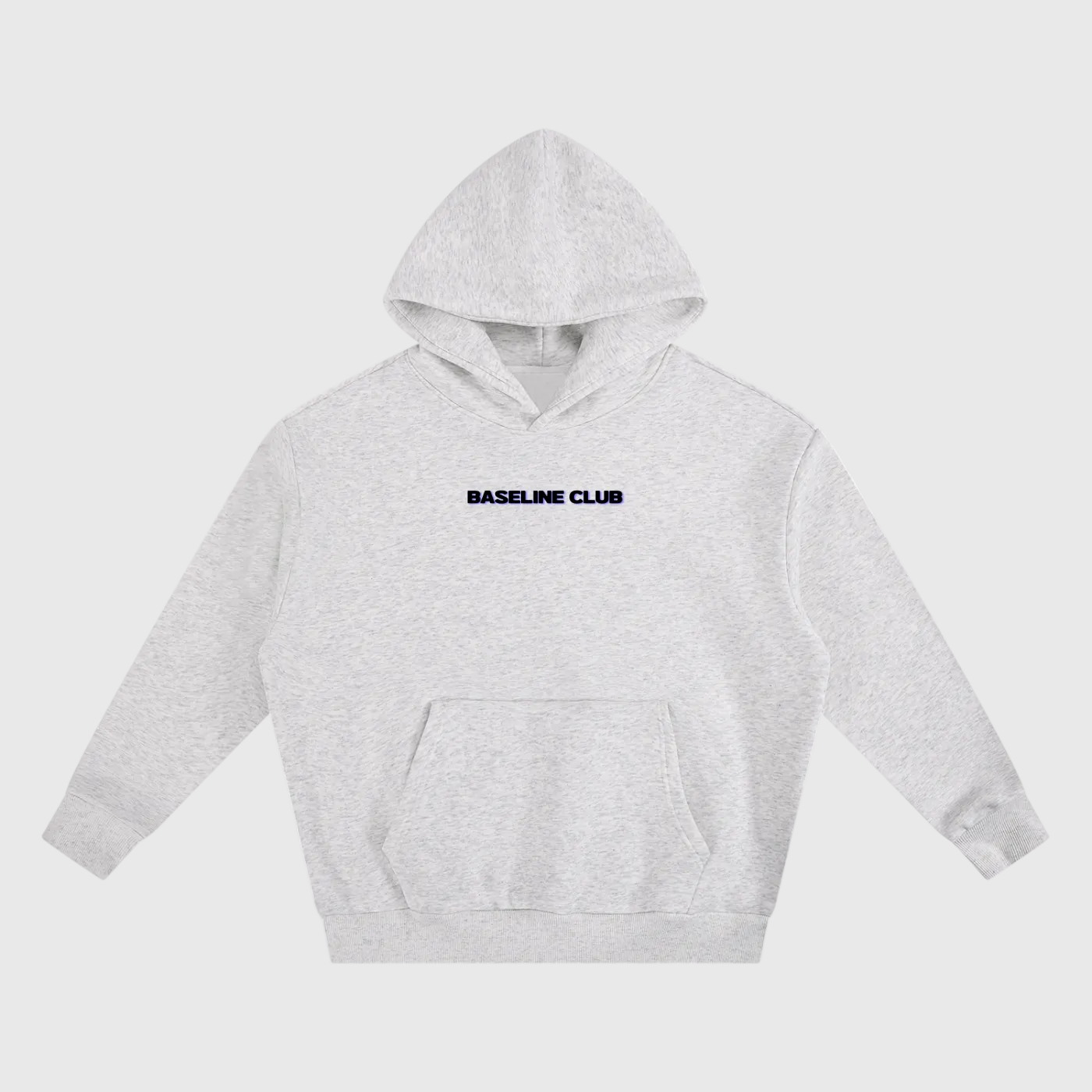 Padelphone Hoodie