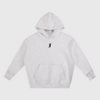 Padeltime Hoodie