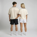 Baseline Club Jersey