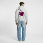 Sun Hoodie