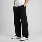 Baseline Club Pants