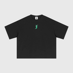 Popsicle Boxy T-Shirt