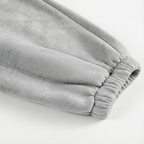 Unisex Essential Joggers