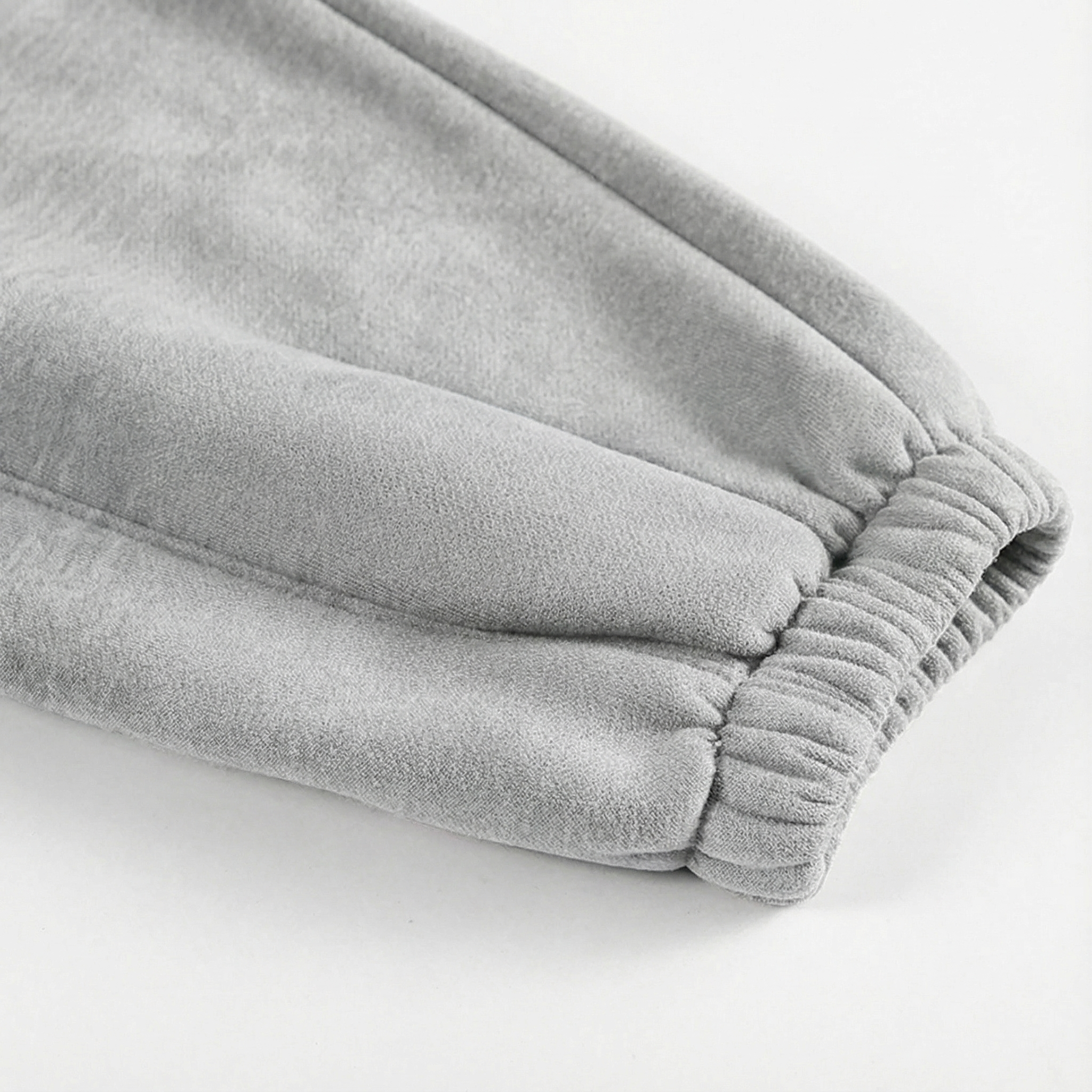 Unisex Essential Joggers