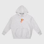 Cupido Hoodie
