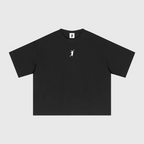 Padeltime Boxy T-Shirt