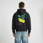 Lemon Tree Hoodie