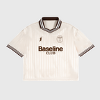 Baseline Club Jersey