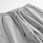 Unisex Essential Joggers