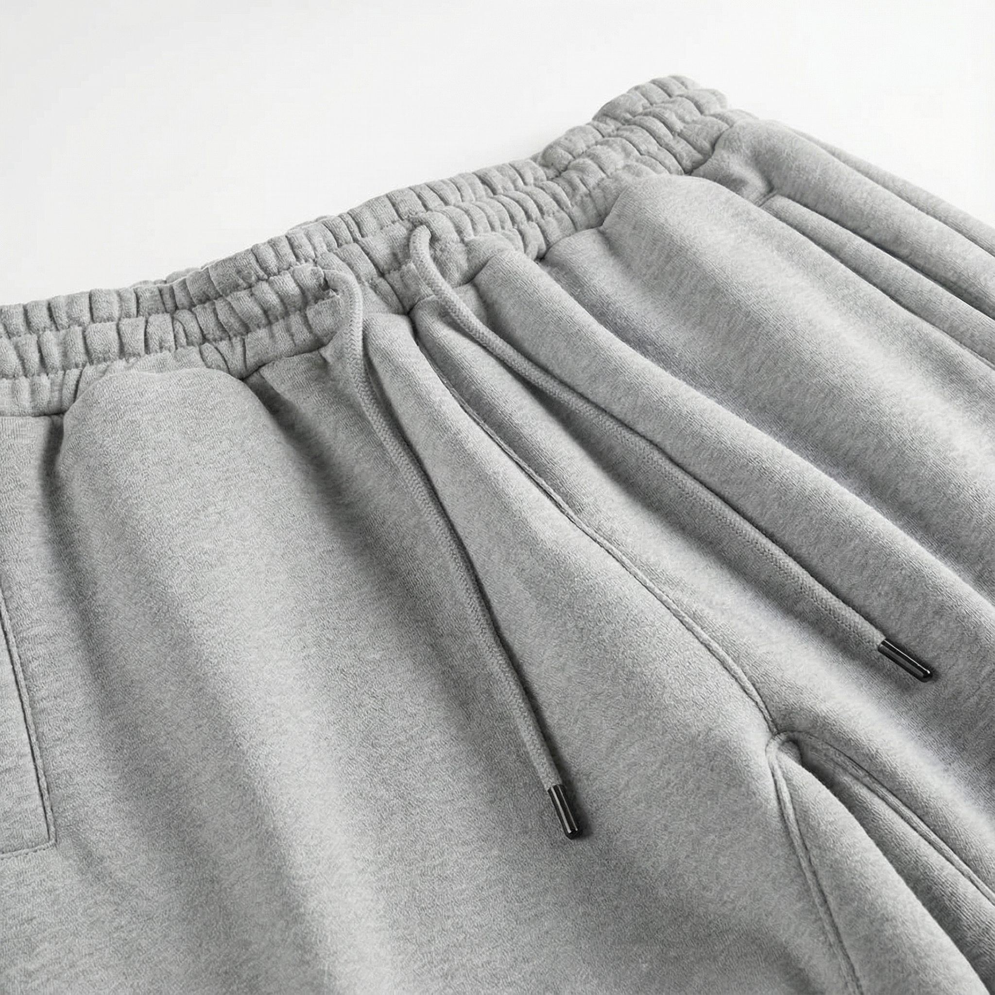 Unisex Essential Joggers