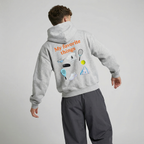 Favorites Hoodie