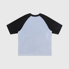 Star Raglan T-Shirt