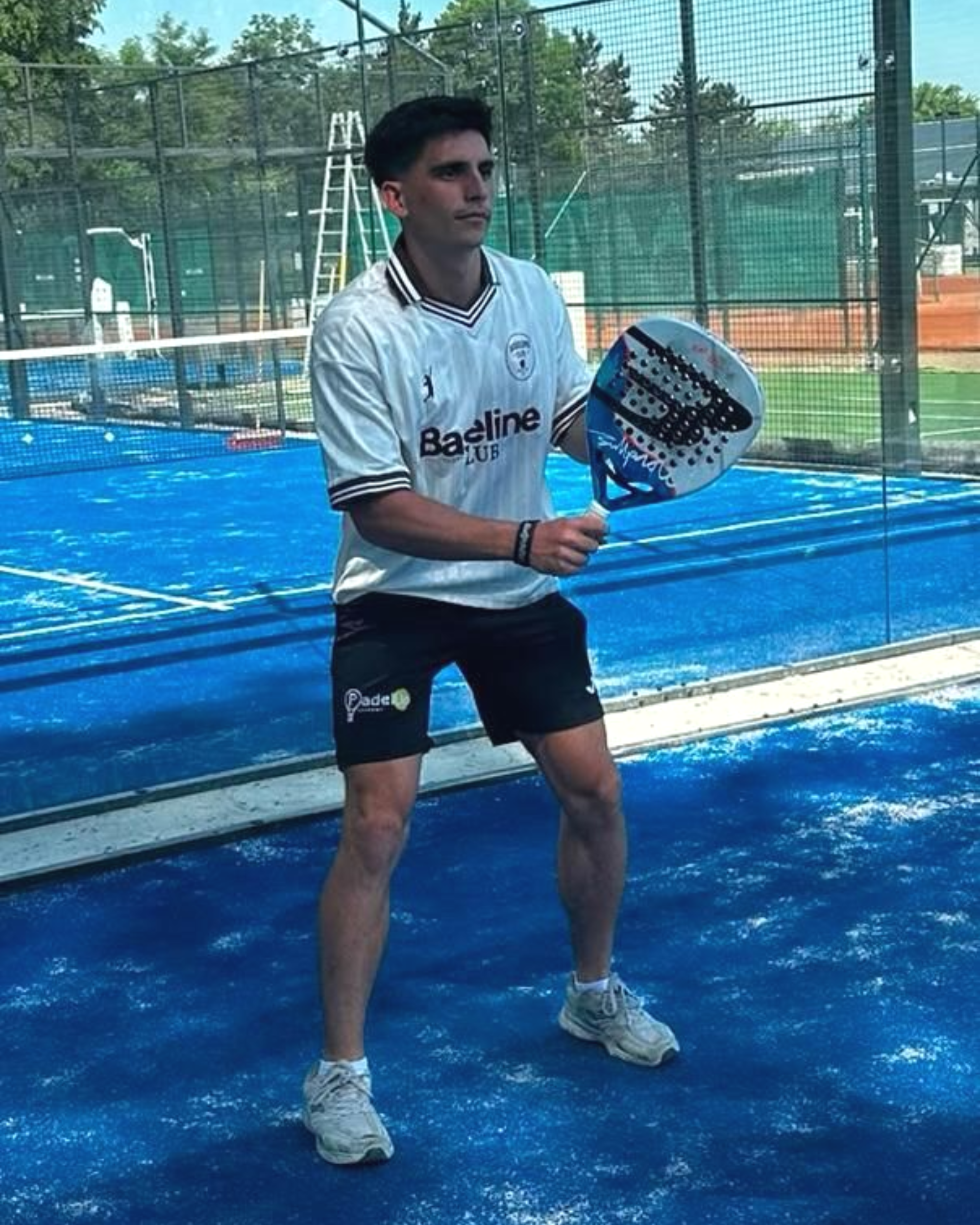 Franco Sommantico
