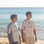 Samba Jersey