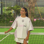 Samba Jersey
