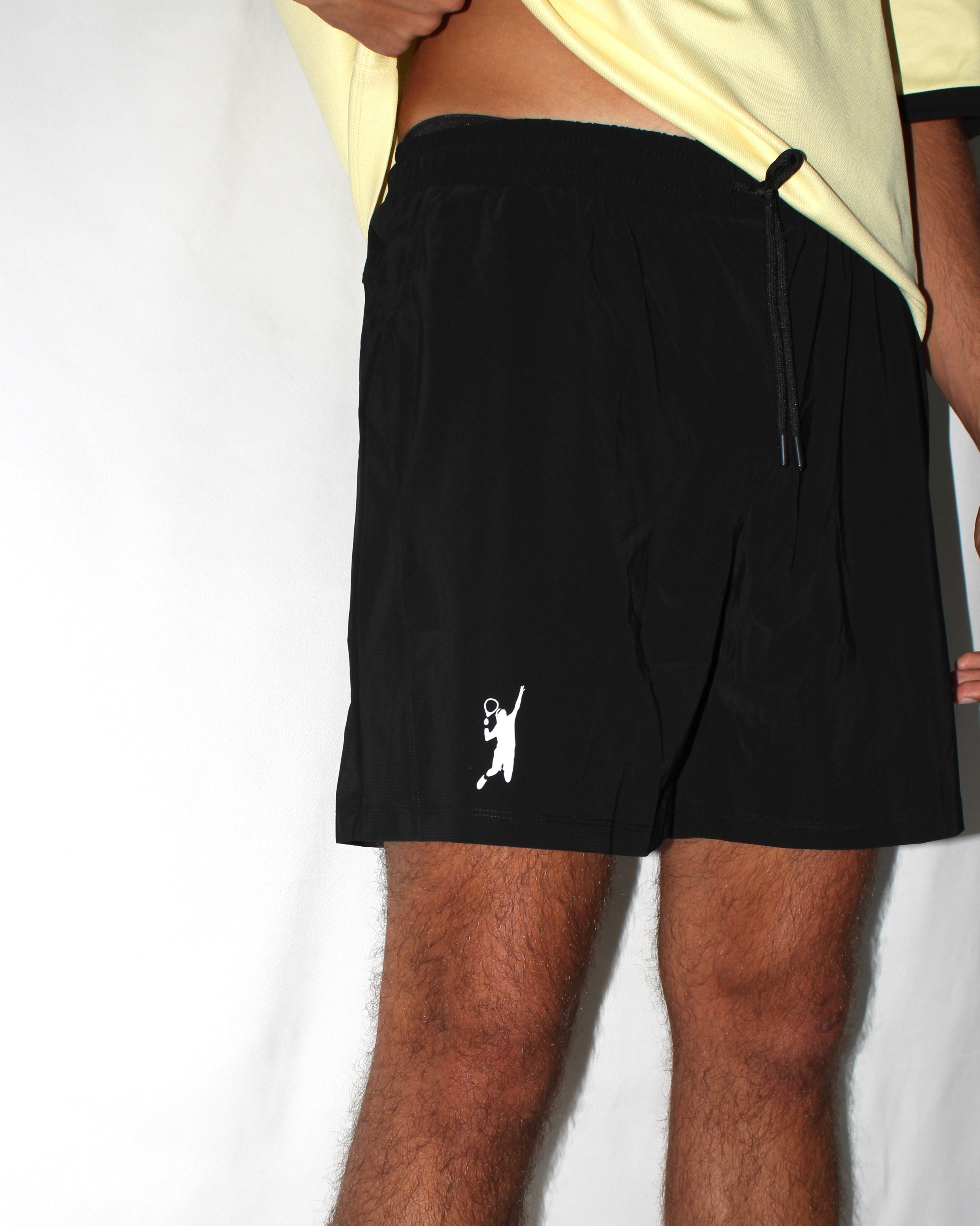 Match Shorts