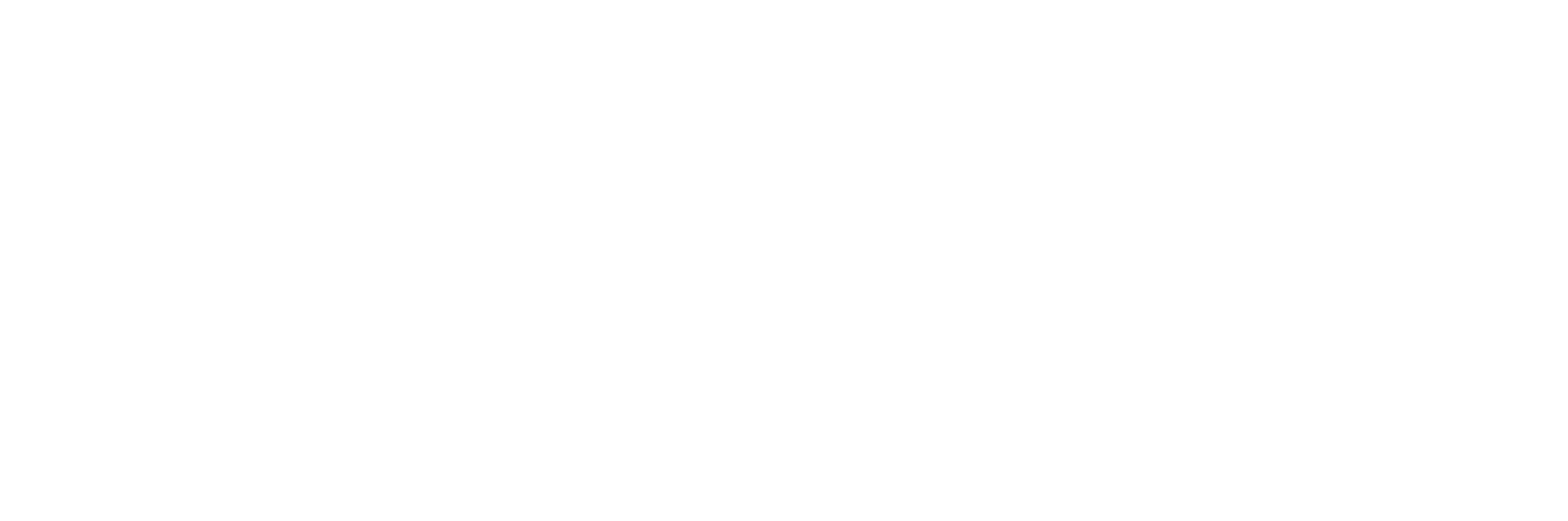 Baseline Club