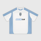 Samba Jersey
