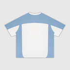 Samba Jersey
