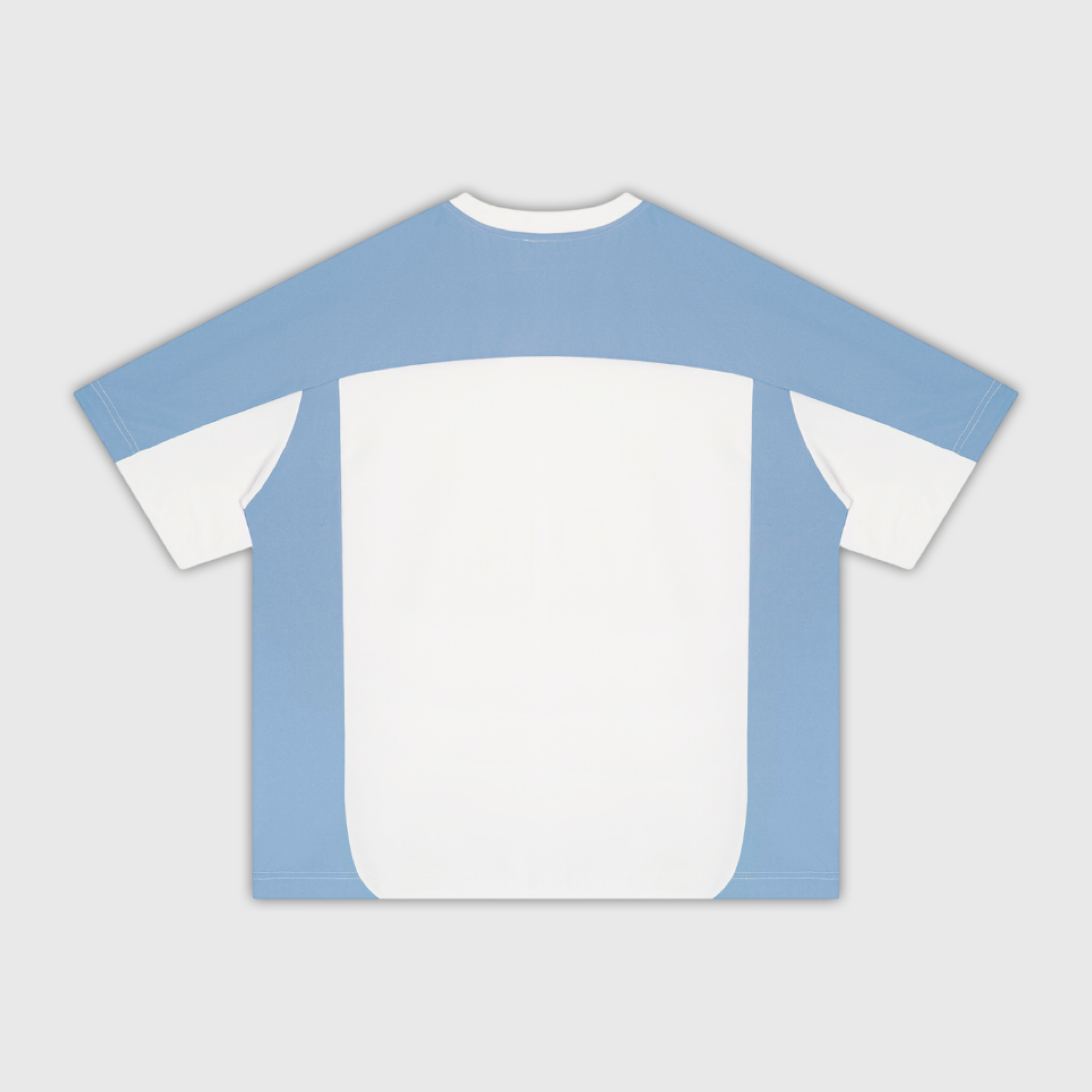 Samba Jersey
