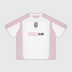 Samba Jersey