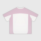 Samba Jersey