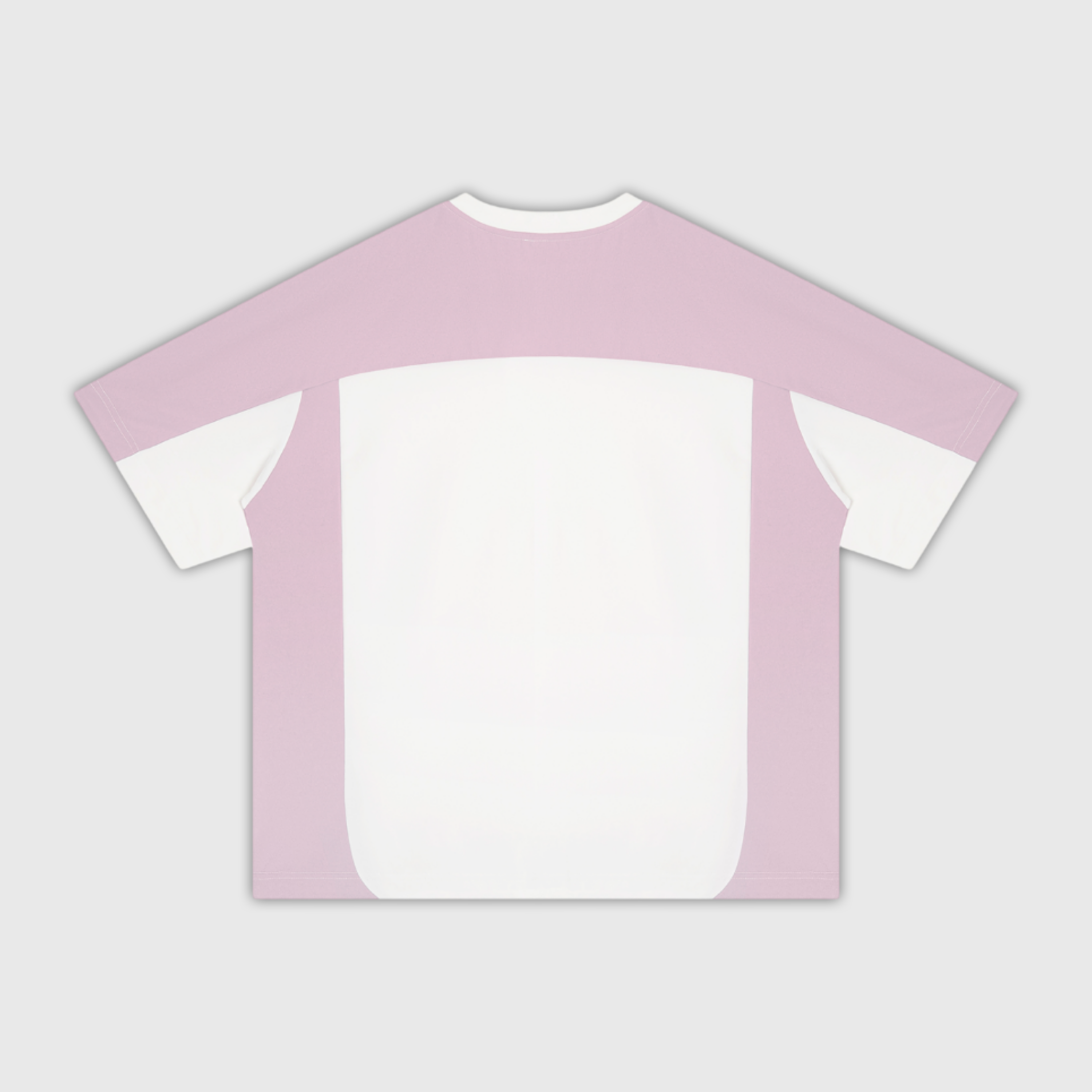 Samba Jersey