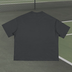 Urban Baseline Boxy T-Shirt