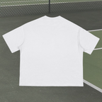 Urban Baseline Boxy T-Shirt