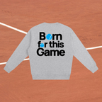 Lifestyle Essential Sweatshirt