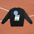 90's Essential Sweatshirt