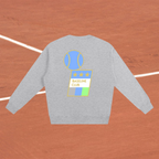 90's Essential Sweatshirt