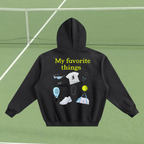 Favorites Hoodie
