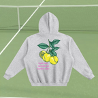 Lemon Tree Hoodie