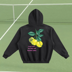 Lemon Tree Hoodie