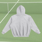 Urban Baseline Hoodie