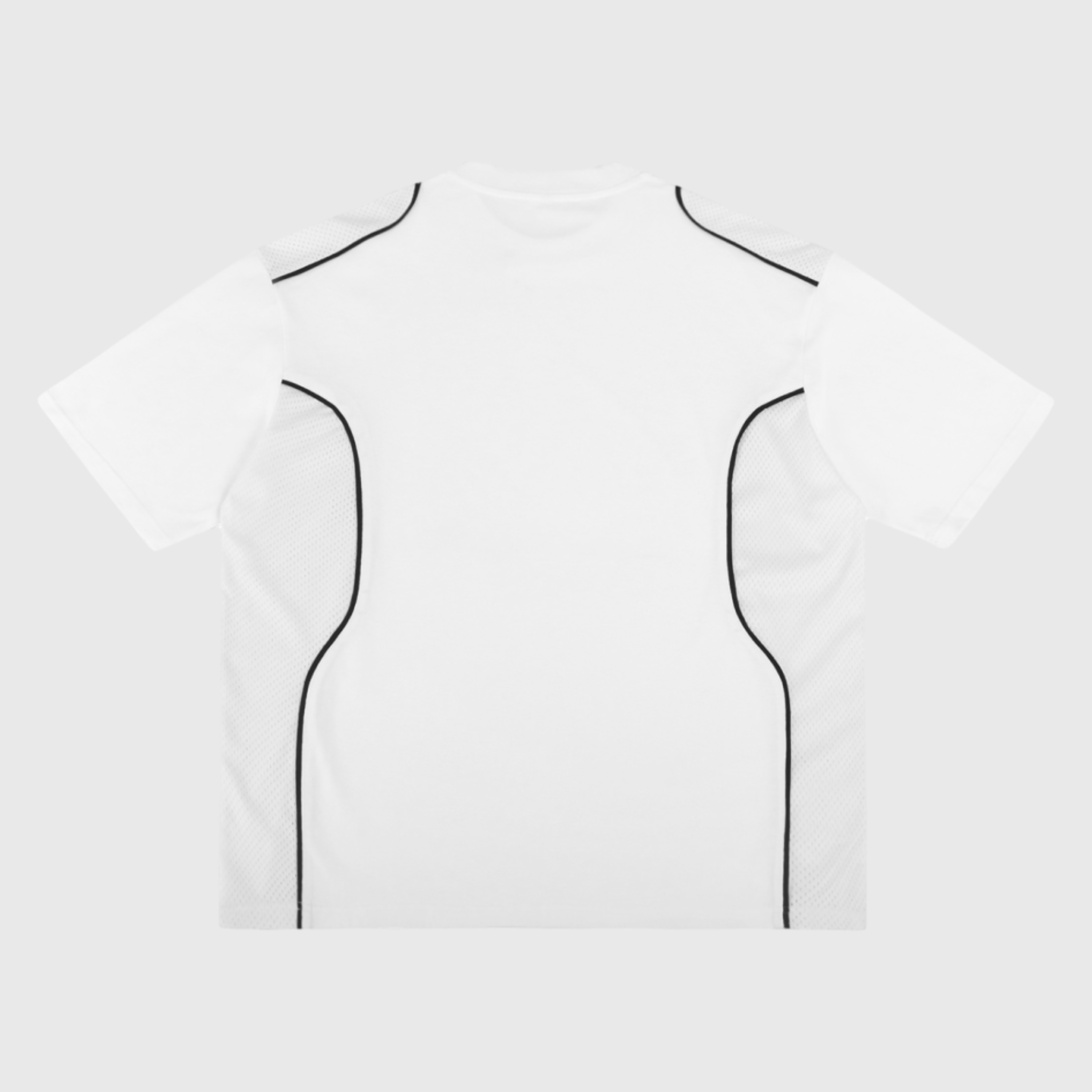 Fine Line Tee