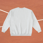 Oversized Essential Sweatshirt