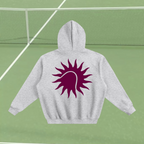 Sun Hoodie